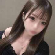 ヒメ日記 2026/10/09 10:30 投稿 なの ミセスファースト 熊谷店 -お姉さん・若妻専門店-