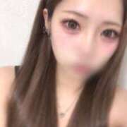 ヒメ日記 2026/10/11 09:33 投稿 なの ミセスファースト 熊谷店 -お姉さん・若妻専門店-