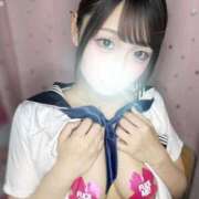 ヒメ日記 2026/10/11 23:54 投稿 ももか kazusa素人学園　市原店