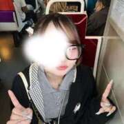 ヒメ日記 2026/10/07 21:47 投稿 ももか kazusa素人学園　木更津店