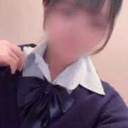 ヒメ日記 2026/10/05 14:34 投稿 黒瀬ひよ HYPER TOKYO