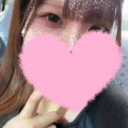 ヒメ日記 2026/10/08 11:34 投稿 黒瀬ひよ HYPER TOKYO