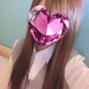 みるく♡ 初めまして🫶 艶美の人妻沼津店～濃厚オプション無双～