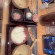 うゆ (o'ч'o)ŧ‹”ŧ‹” ワンダフル
