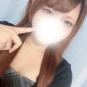 ヒメ日記 2026/10/03 10:03 投稿 もゆ 美少女制服学園CLASSMATE　五反田校
