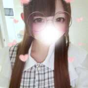 ヒメ日記 2026/10/04 21:23 投稿 もゆ 美少女制服学園CLASSMATE　五反田校