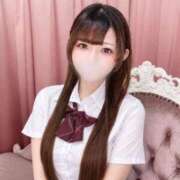 ヒメ日記 2026/10/05 00:13 投稿 もゆ 美少女制服学園CLASSMATE　五反田校