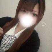 もゆ 💌 10月4日 ホテル風風のお兄さん♡ 美少女制服学園CLASSMATE　五反田校