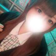もゆ 💌 10月4日 ホテルメイプルのお兄さん♪ 美少女制服学園CLASSMATE　五反田校