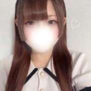 もゆ 💌 10月5日 ご自宅のお兄さん♪ 美少女制服学園CLASSMATE　五反田校