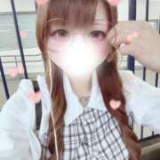もゆ 💌 10月5日 本指名のお兄さん♡ 美少女制服学園CLASSMATE　五反田校