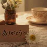 天野みみ 楽しいひとときに感謝✨ ミセス大阪十三店