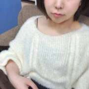 ヒメ日記 2026/10/08 01:28 投稿 朝比奈　こころ 未熟な人妻