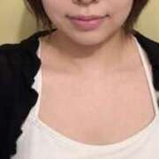 ヒメ日記 2026/10/11 12:40 投稿 朝比奈　こころ 未熟な人妻