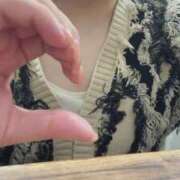 ヒメ日記 2026/10/12 00:38 投稿 朝比奈　こころ 未熟な人妻