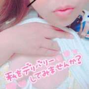 ヒメ日記 2026/10/03 19:04 投稿 あまね 八王子デリヘル　電話1本で〇〇がやってくる