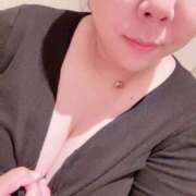 ヒメ日記 2026/10/04 14:14 投稿 あまね 八王子デリヘル　電話1本で〇〇がやってくる