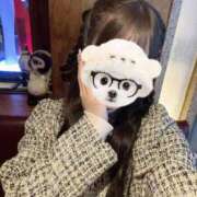 るう 初めまして♡ One More 奥様　五反田店