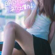 ヒメ日記 2026/10/08 12:01 投稿 いちご 那須塩原人妻花壇