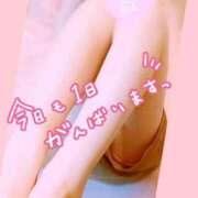 ヒメ日記 2026/10/07 12:20 投稿 小野ここみ 大人のエッチなエステ