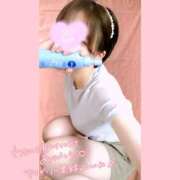 ヒメ日記 2026/10/13 12:14 投稿 小野ここみ 大人のエッチなエステ