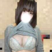 ヒメ日記 2026/10/09 17:19 投稿 ピーチ ピンクコレクション尼崎店