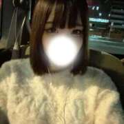 ピーチ みんな大好きだよ🥺🥺👏 ピンクコレクション大阪