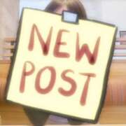 ヒメ日記 2026/10/05 11:31 投稿 みずほ 足利ソープ SBC