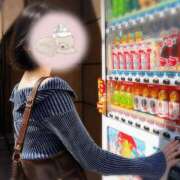 ヒメ日記 2026/10/06 13:46 投稿 みずほ 足利ソープ SBC