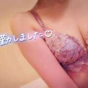 ヒメ日記 2026/10/09 11:31 投稿 みずほ 足利ソープ SBC