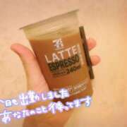 ヒメ日記 2026/10/15 08:46 投稿 みずほ 足利ソープ SBC