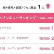 ヒメ日記 2026/10/19 23:46 投稿 みずほ 足利ソープ SBC
