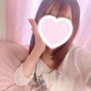 ヒメ日記 2026/10/24 22:30 投稿 ゆら 錦糸町人妻ヒットパレード（シンデレラグループ）