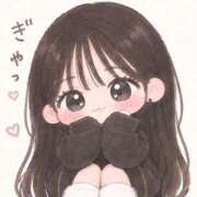 あん 何してるのー？？おいでよ🥺💖 チェリー