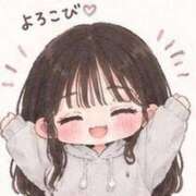 あん 今日もありがとう🧸🤍 チェリー