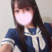葉月まひろ はじめまして♥ Finemotion