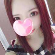 ヒメ日記 2026/10/08 00:01 投稿 くれは★超絶怒涛のＩ爆乳 Fuwa×Fuwaかなざわ。