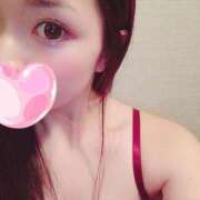 ヒメ日記 2026/10/08 09:20 投稿 くれは★超絶怒涛のＩ爆乳 Fuwa×Fuwaかなざわ。