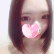 ヒメ日記 2026/10/08 21:20 投稿 くれは★超絶怒涛のＩ爆乳 Fuwa×Fuwaかなざわ。