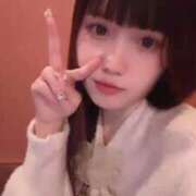 りりあ はじめまして🌟⋆꙳ One More 奥様 鶯谷店