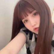 ヒメ日記 2026/10/07 09:20 投稿 りりあ One More 奥様 鶯谷店