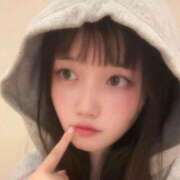 ヒメ日記 2026/10/09 11:10 投稿 りりあ One More 奥様 鶯谷店