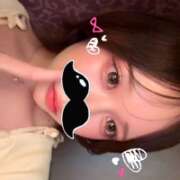 うれは【超ステラ級爆美女】 君のせいでショートカットなんかしなゃいけなく…… STELLA TOKYO－ステラトウキョウ－