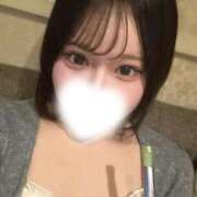 うれは【超ステラ級爆美女】 10月10日♡♡ STELLA TOKYO－ステラトウキョウ－