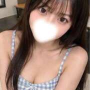 ヒメ日記 2026/10/04 15:26 投稿 なるみ ジュリアングループ八王子店