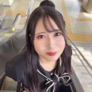 みほ 17じ！ X-PARTY
