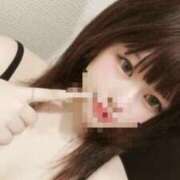 りあん あいたーいな🫶 サマンサ(和歌山)