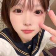 ヒメ日記 2026/10/05 12:15 投稿 早乙女　みかん OL精薬