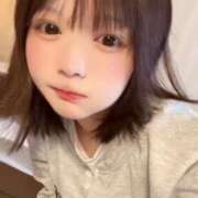 ヒメ日記 2026/10/09 12:25 投稿 早乙女　みかん OL精薬