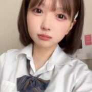 ヒメ日記 2026/10/09 20:15 投稿 早乙女　みかん OL精薬